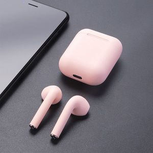 Novaplay AirPods